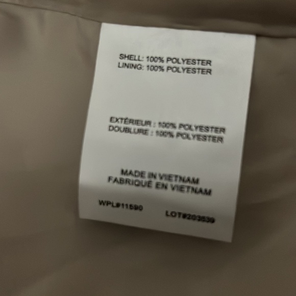 Weatherproof - Picture 9 of 11